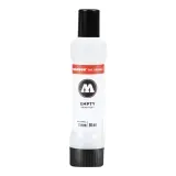 marcador-vacio-molotow-dripstick-3-mm-rollerball-30-ml-4250397619613