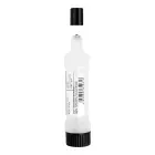 marcador-vacio-molotow-dripstick-3-mm-rollerball-30-ml-4250397619613