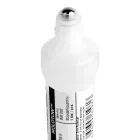 marcador-vacio-molotow-dripstick-3-mm-rollerball-30-ml-4250397619613