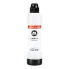 marcador-vacio-molotow-dripstick-10-mm-highflow-70-ml-4250397603155