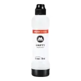 marcador-vacio-molotow-dripstick-10-mm-highflow-70-ml-4250397603155