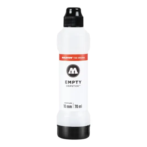 marcador-vacio-molotow-dripstick-10-mm-highflow-70-ml-4250397603155
