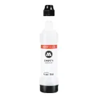 marcador-vacio-molotow-dripstick-10-mm-highflow-70-ml-4250397603155