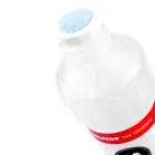 marcador-vacio-molotow-dripstick-10-mm-highflow-70-ml-4250397603155