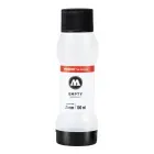 marcador-vacio-molotow-dripstick-25-mm-highflow-100-ml-4250397603162