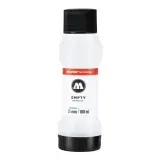 marcador-vacio-molotow-dripstick-25-mm-highflow-100-ml-4250397603162