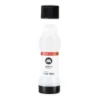 marcador-vacio-molotow-dripstick-25-mm-highflow-100-ml-4250397603162