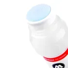 marcador-vacio-molotow-dripstick-25-mm-highflow-100-ml-4250397603162