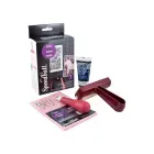 kit-para-impresion-de-bloque-speedball-7-pzs-651032034718