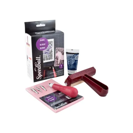 kit-para-impresion-de-bloque-speedball-7-pzs-651032034718