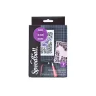 kit-para-impresion-de-bloque-speedball-7-pzs-651032034718