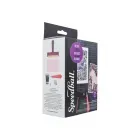 kit-para-impresion-de-bloque-speedball-7-pzs-651032034718