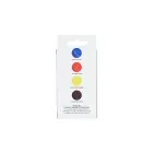 tinta-para-xilografia-speedball-37-ml-4-pzs-651032034770