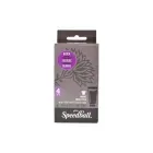 tinta-para-xilografia-speedball-para-tela-37-ml-4-pzs-651032034855