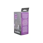 tinta-para-xilografia-speedball-para-tela-37-ml-4-pzs-651032034855