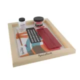 kit-de-serigrafia-speedball-sobre-tela-5-pzs-651032045264
