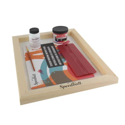 kit-de-serigrafia-speedball-sobre-tela-5-pzs-651032045264 kit-de-serigrafia-speedball-sobre-tela-5-pzs-651032045264