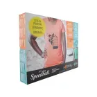 kit-de-serigrafia-speedball-sobre-tela-5-pzs-651032045264