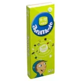 novelty_abremente_11_a_12_años_lateral