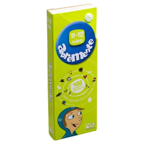 novelty_abremente_11_a_12_años_lateral novelty_abremente_11_a_12_años_lateral