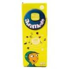 novelty_abremente_11_a_12_años_frente