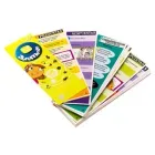 novelty_abremente_11_a_12_años_varios