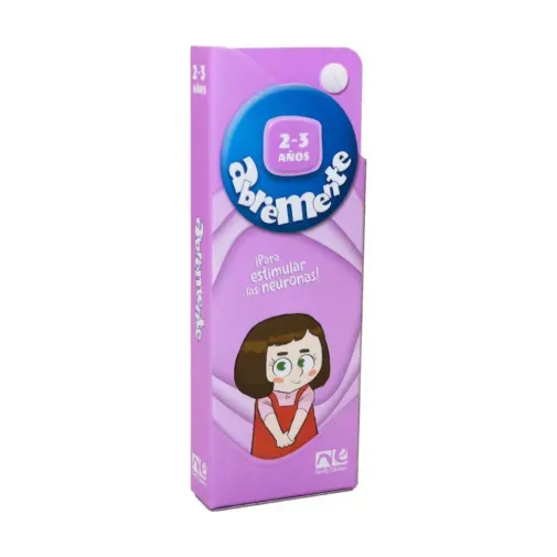 novelty_abremente_2_a_3_años_lateral novelty_abremente_2_a_3_años_lateral