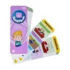 novelty_abremente_2_a_3_años_varios