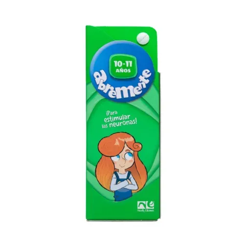 novelty_abremente_10_a_11_años_frente