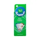 novelty_abremente_10_a_11_años_reverso