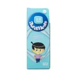 novelty_abremente_3_a_4_años_frente