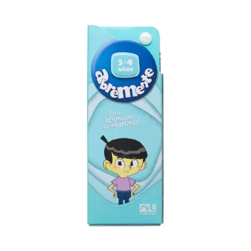 novelty_abremente_3_a_4_años_frente novelty_abremente_3_a_4_años_frente