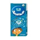 novelty_abremente_9_a_10_años_frente