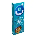 novelty_abremente_9_a_10_años_lateral_izquierdo