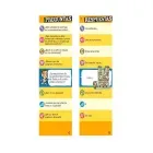 novelty_abremente_9_a_10_años_respuestas