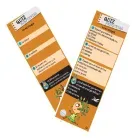 novelty_abremente_9_a_10_años_quiz