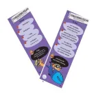 novelty_abremente_9_a_10_años_verdadero_falso