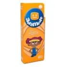 novelty_abremente_8_a_9_años_frente