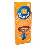 novelty_abremente_8_a_9_años_frente