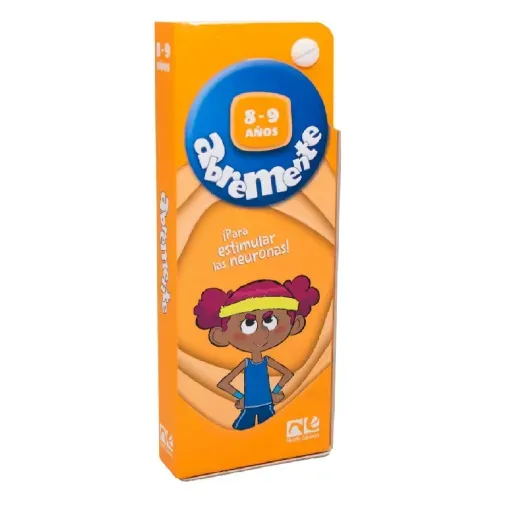 novelty_abremente_8_a_9_años_frente novelty_abremente_8_a_9_años_frente