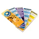 novelty_abremente_8_a_9_años_varios