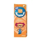 novelty_abremente_8_a_9_años_frente2