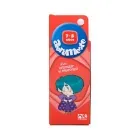 novelty_abremente_7_a_8_años_frente