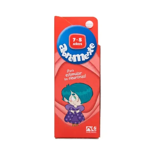 novelty_abremente_7_a_8_años_frente novelty_abremente_7_a_8_años_frente