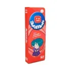 novelty_abremente_7_a_8_años_lateral