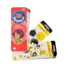 novelty_abremente_7_a_8_años_zoom