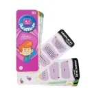 novelty_abremente_6_a_7_años_rompecocos