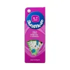 novelty_abremente_6_a_7_años_reverso