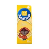 novelty_abremente_5_a_6_años_frente