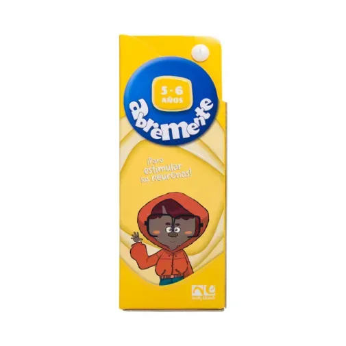 novelty_abremente_5_a_6_años_frente novelty_abremente_5_a_6_años_frente